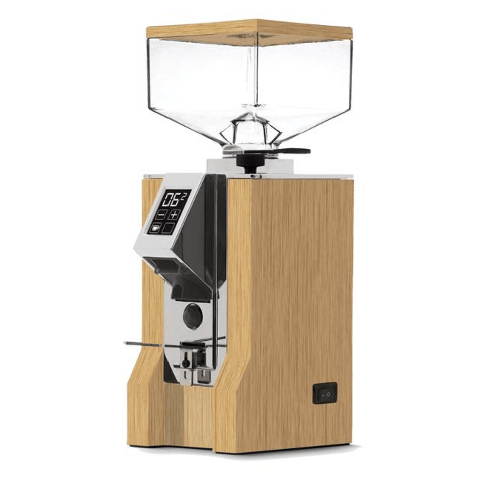 Eureka - Mignon Design 55