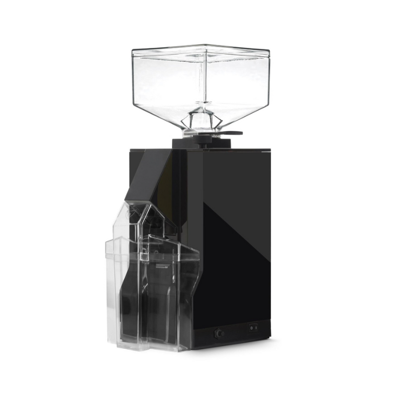 Eureka Mignon Filtro - Coffee Grinder