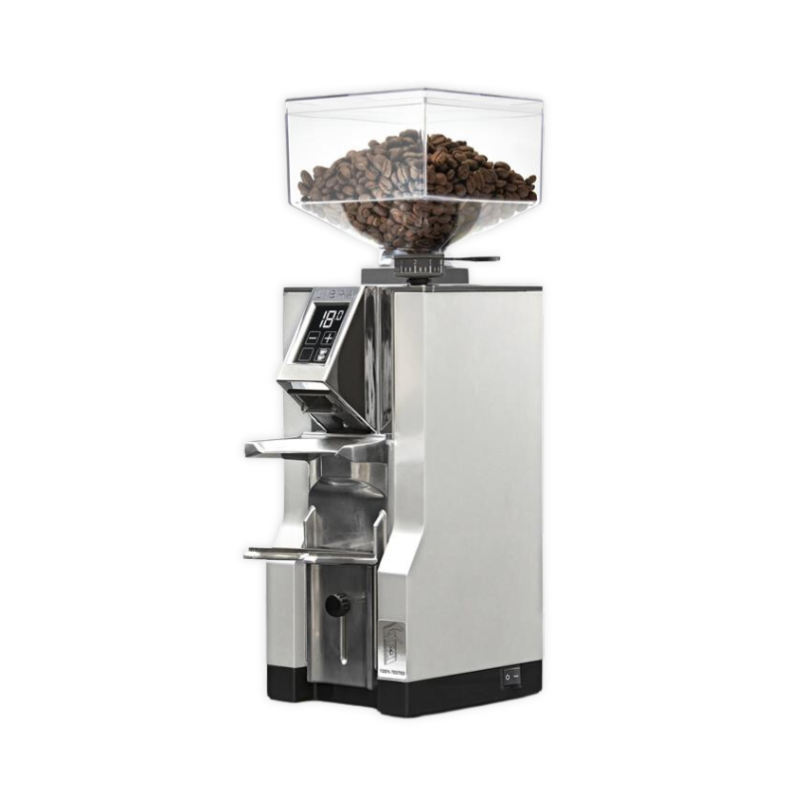 Mignon Libra 55 – Kaffeemühle