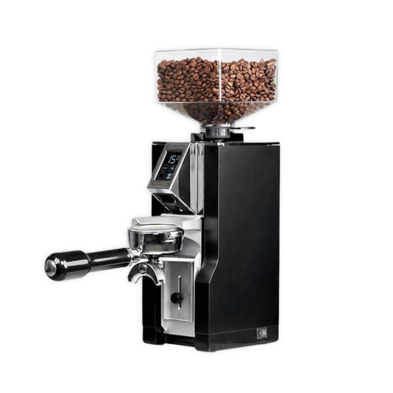 Eureka - Mignon Libra 55