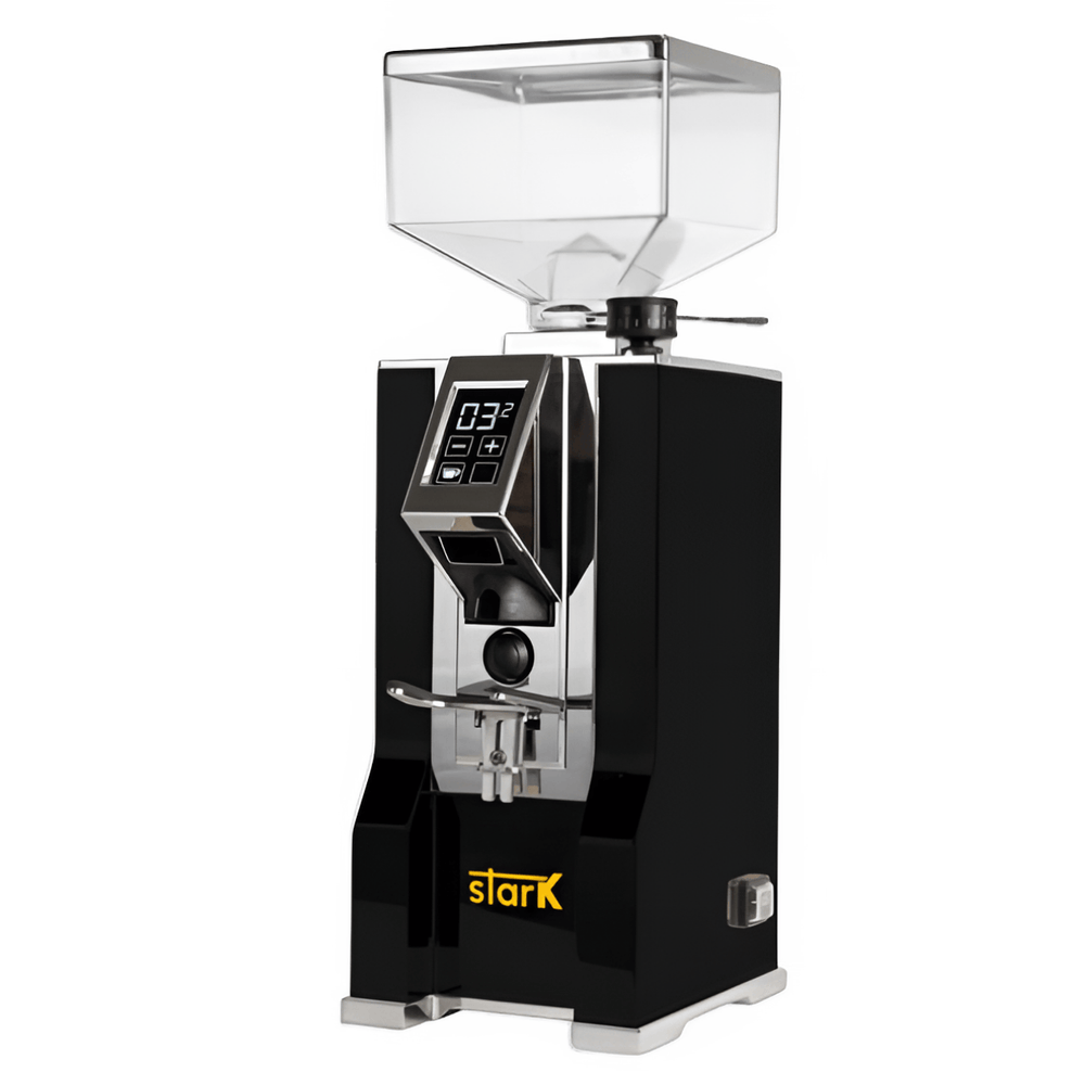 Eureka - Mignon Oro Stark 16CR