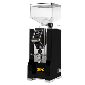 Eureka - Mignon Oro Stark 16CR