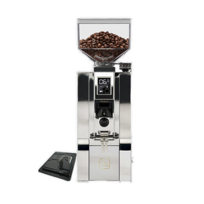 Eureka-  Mignon Oro XL 65