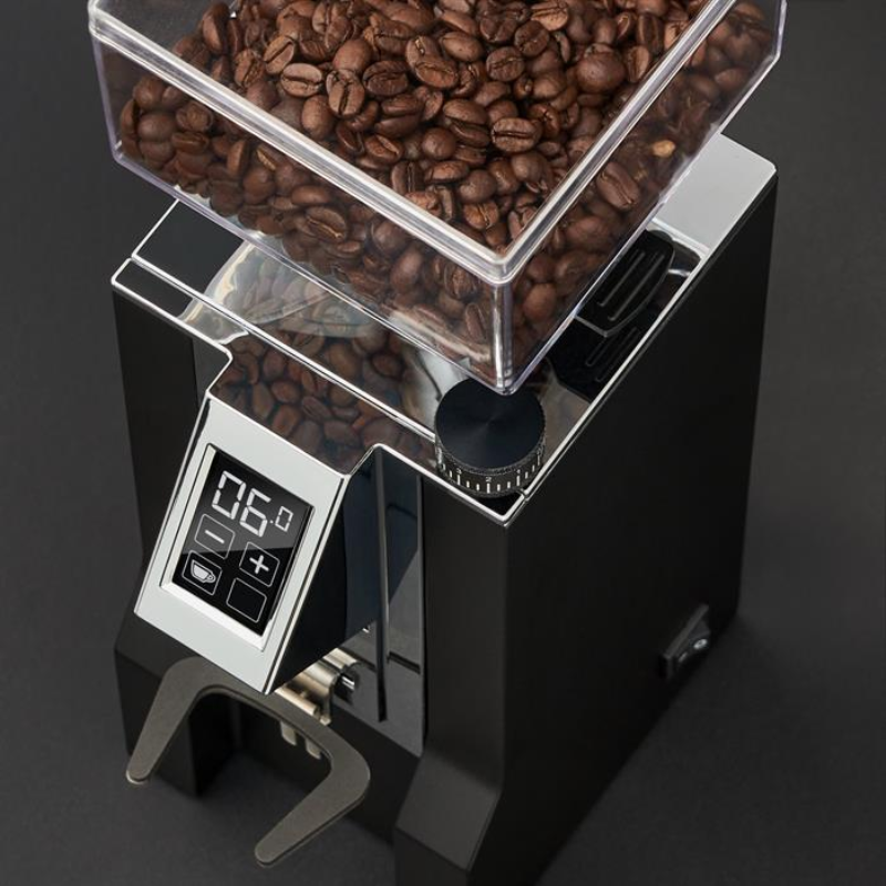 Eureka-  Mignon Oro XL 65 – Kaffeemühle