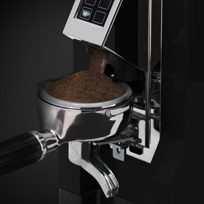 Eureka-  Mignon Oro XL 65 – Kaffeemühle
