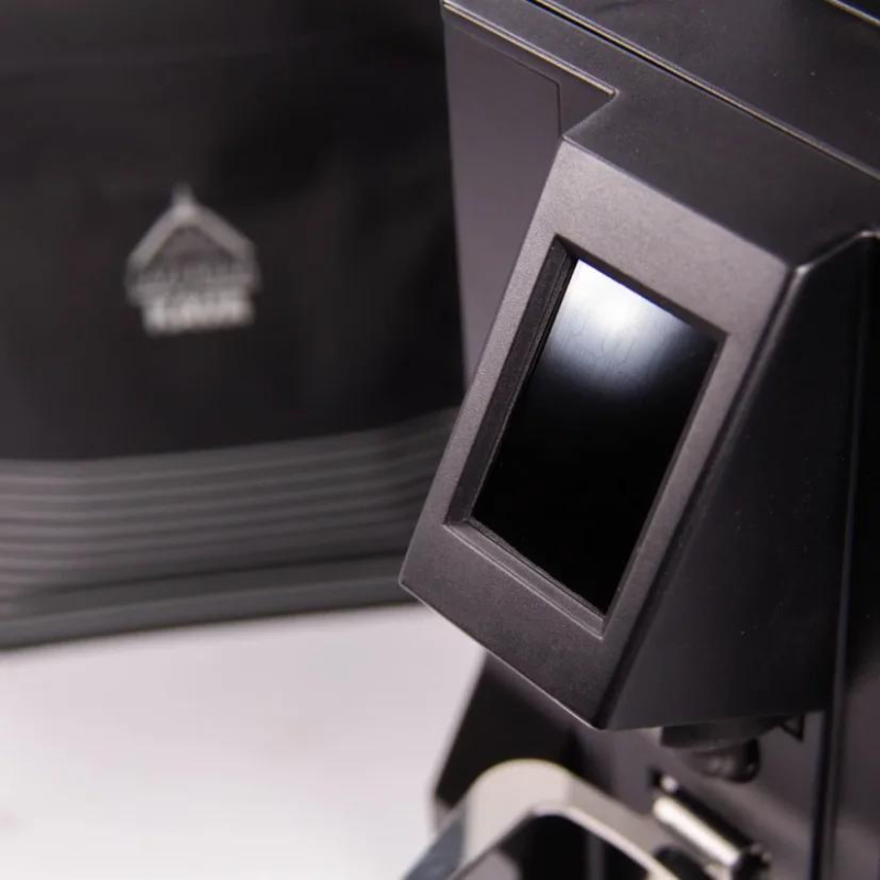 Mignon Specialità 55 15BL – Kaffeemühle