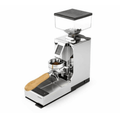 Abklopfbox Barista mit Connector – Knock Box