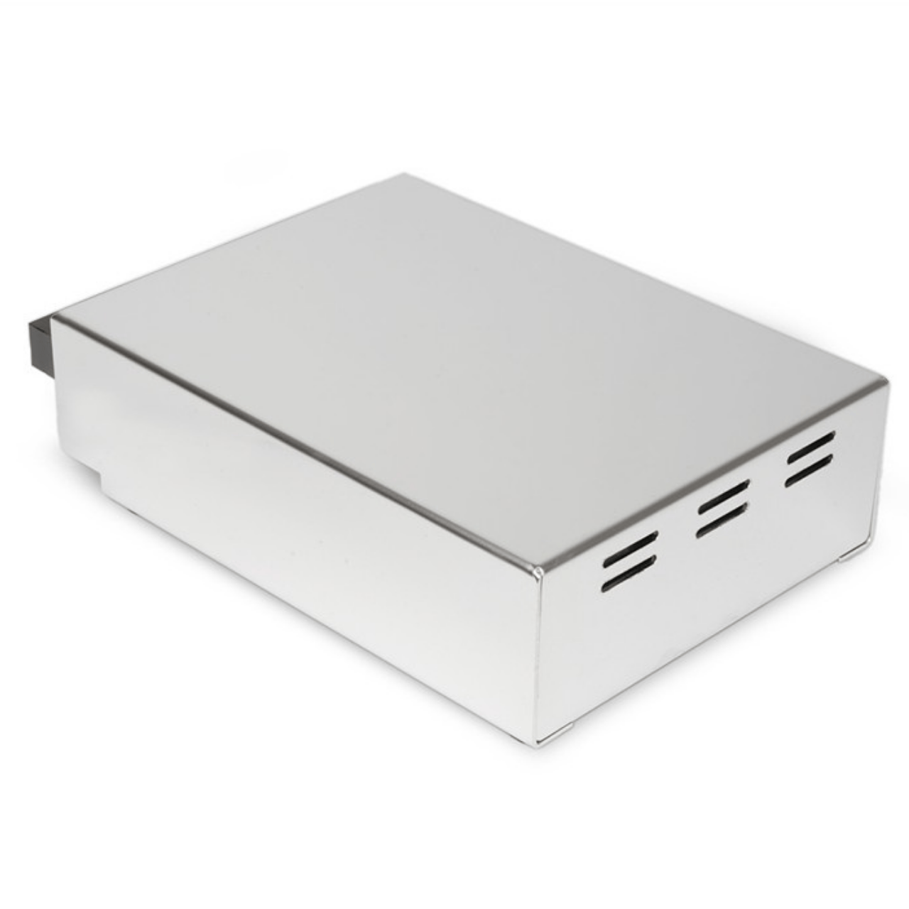 Eurista - Ausklopfschublade "LITE"