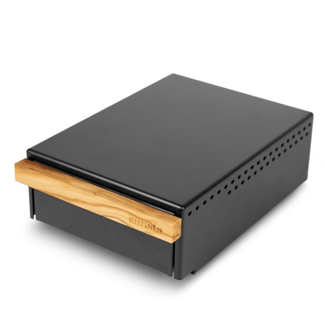 Eurista - Ausklopfschublade "M"