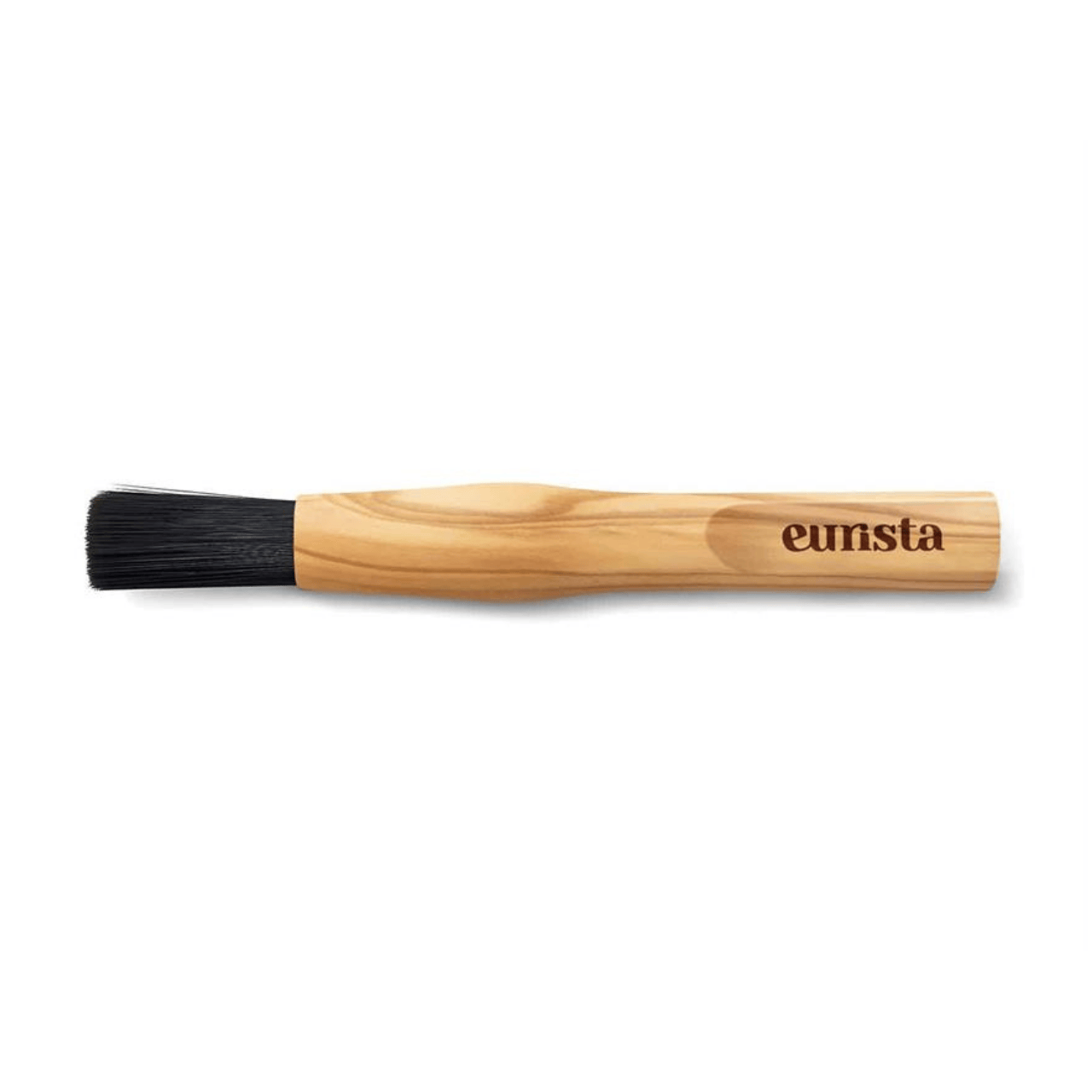 Brush Baristapinsel – Kaffee Zubehör