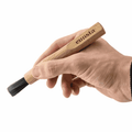Brush Baristapinsel – Kaffee Zubehör