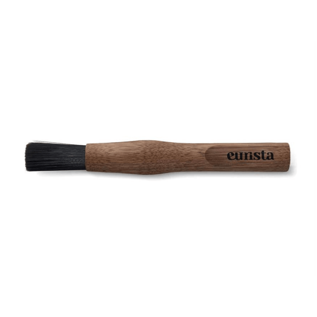 Brush Baristapinsel – Kaffee Zubehör