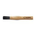 Brush Baristapinsel – Kaffee Zubehör