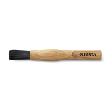 Eurista  - Brush Baristapinsel