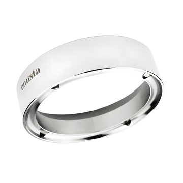 Eurista - "Funnel" Fülltrichter geschlossen