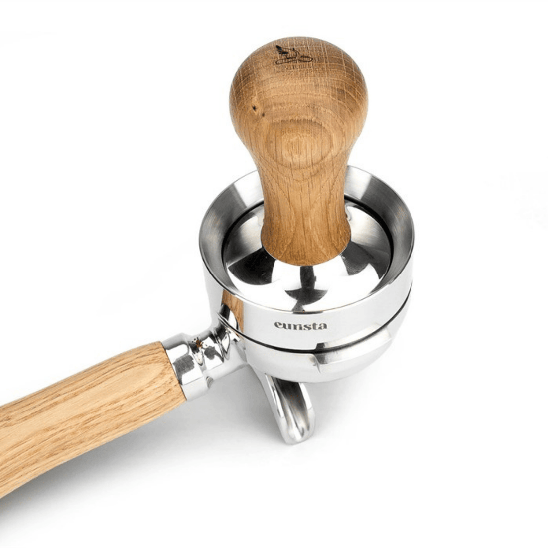 Eurista - "Funnel" Fülltrichter geschlossen