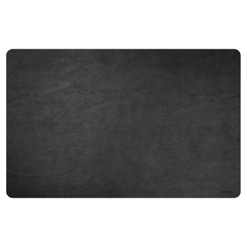 Eurista - Grundmatte