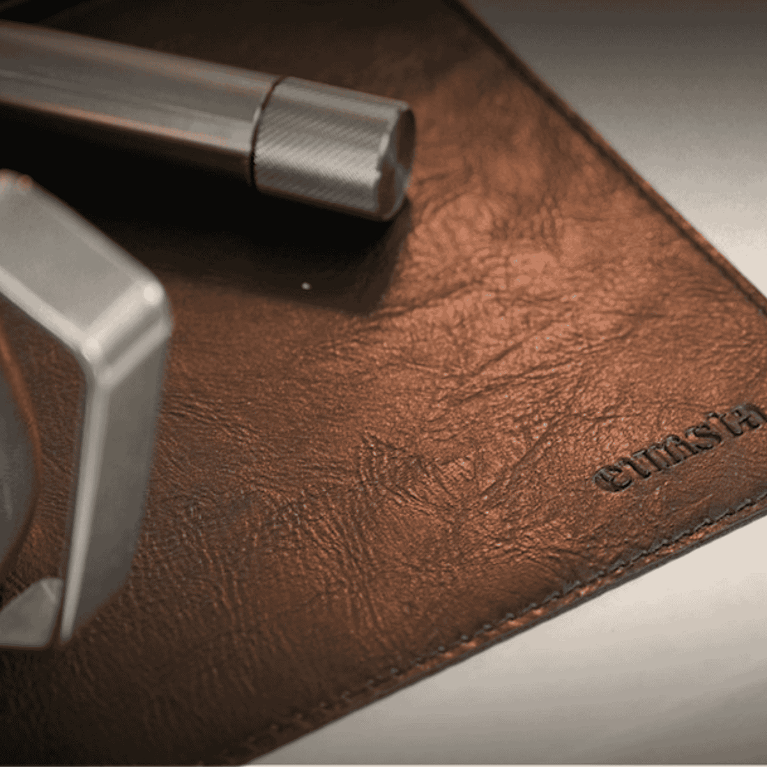 Eurista - Grundmatte