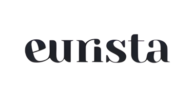 Eurista