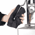 Towel Barista Tuch 100% Baumwolle – Kaffee Zubehör