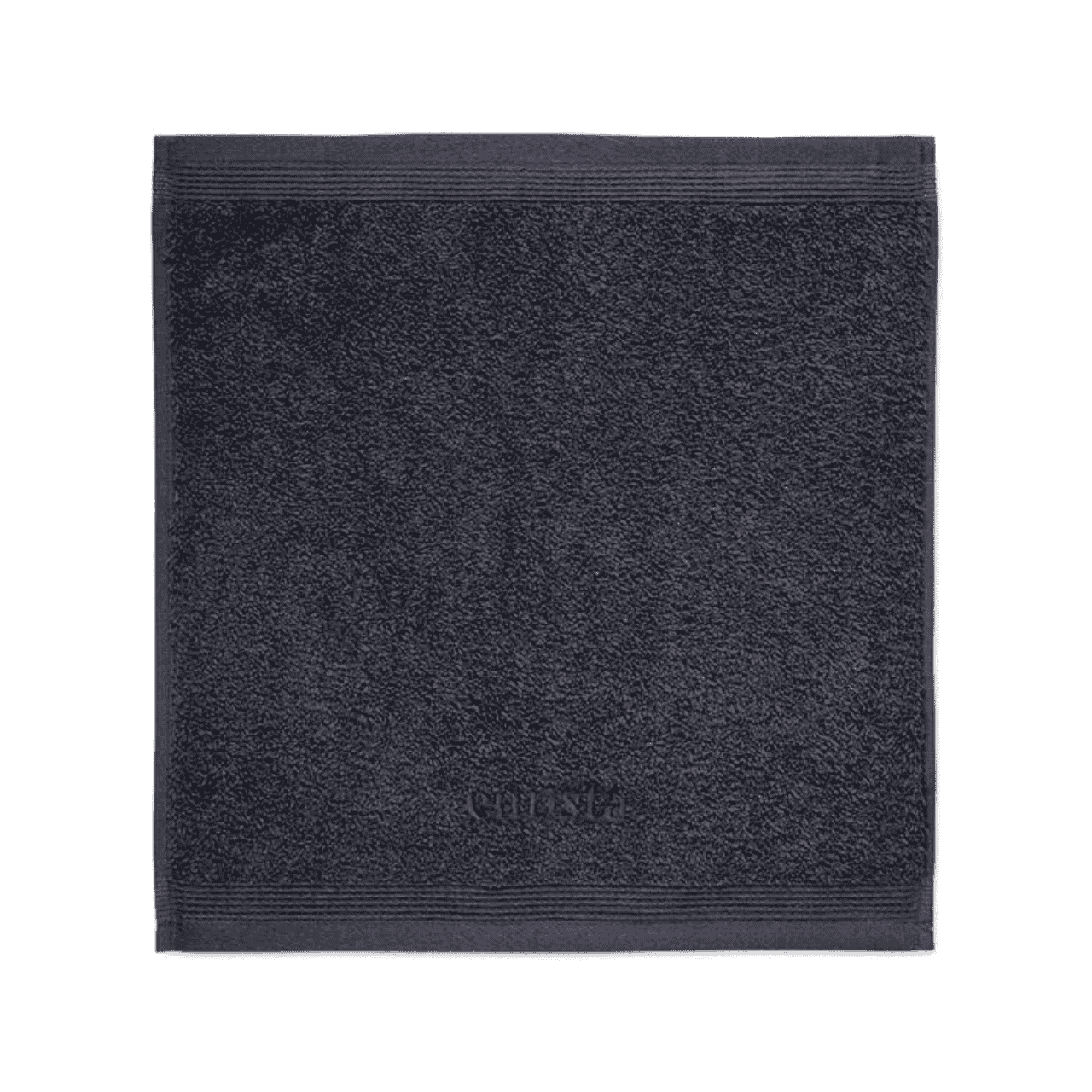 Eurista - Towel Barista Tuch 100% Baumwolle