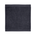 Towel Barista Tuch 100% Baumwolle – Kaffee Zubehör