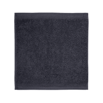 Eurista - Towel Barista Tuch 100% Baumwolle