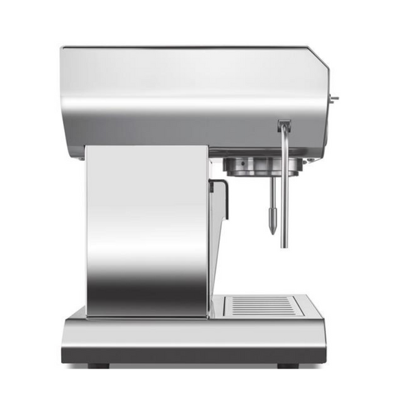 Gilda - Dualboiler Espressomaschine