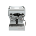 Linea Micra – Espressomaschine