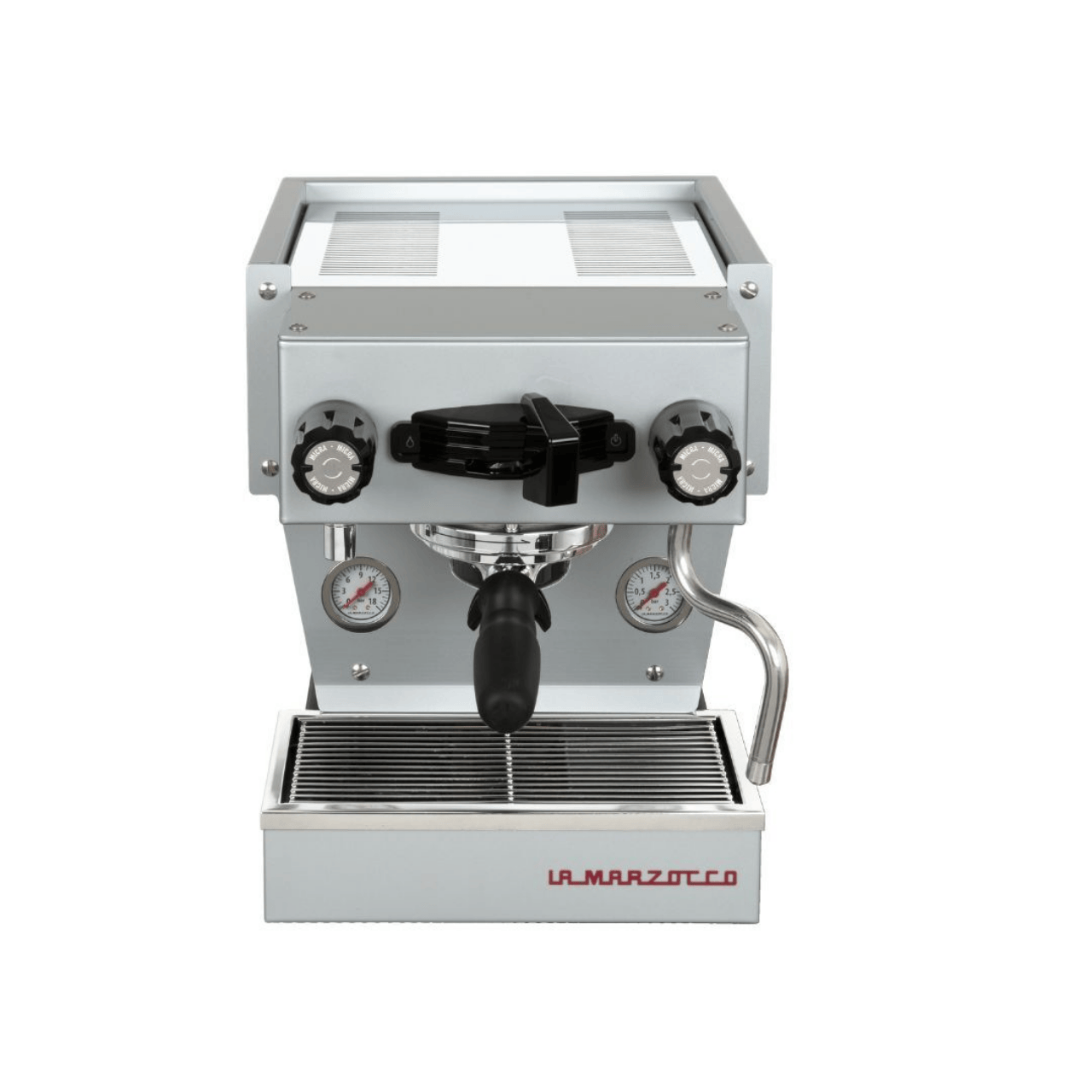 Linea Micra – Espressomaschine