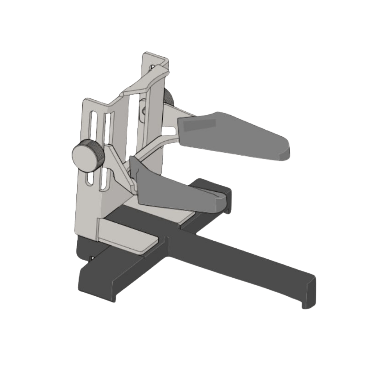 La Marzocco Pico - Kit Grind By Weight