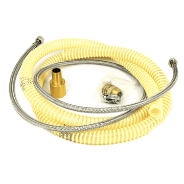 Festwasser Anschluss Kit Linea Mini und GS3 – Espressomaschine
