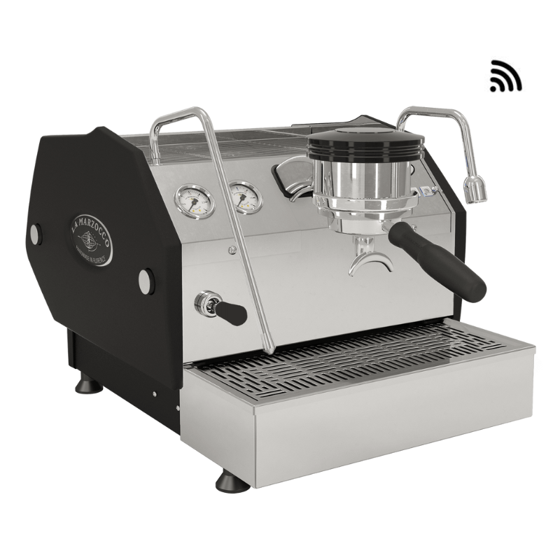 La Marzocco GS3 AV - Kaffeemaschine