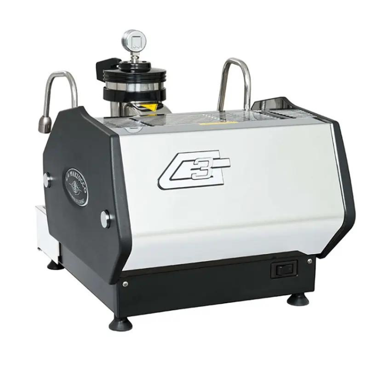 La Marzocco GS3 MP -  Kaffeemaschine