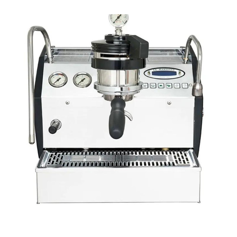 LA MARZOCCO GS3 MP - MACCHINA CAFFERTA