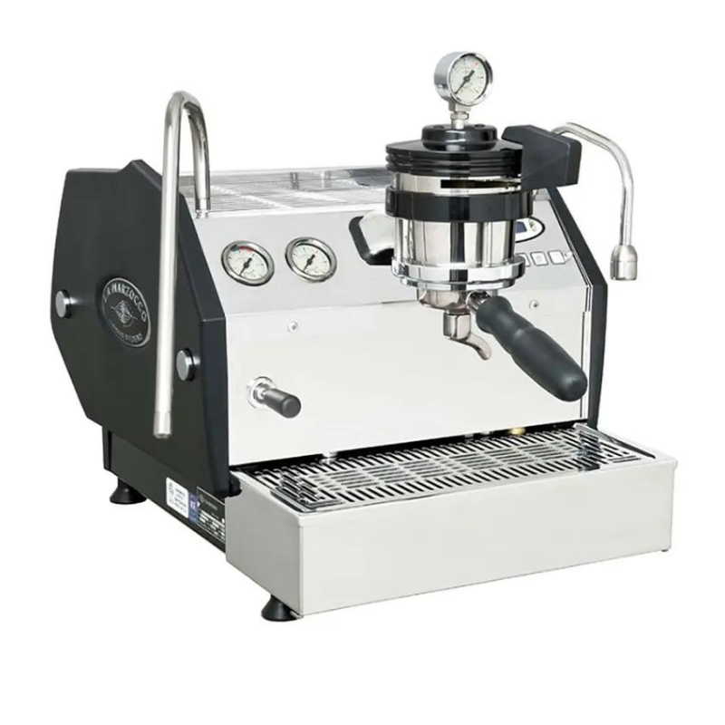 La Marzocco GS3 MP -  Kaffeemaschine