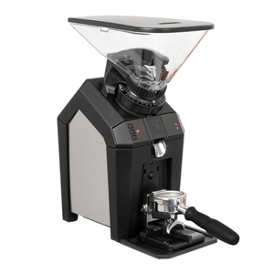 La Marzocco - Jay