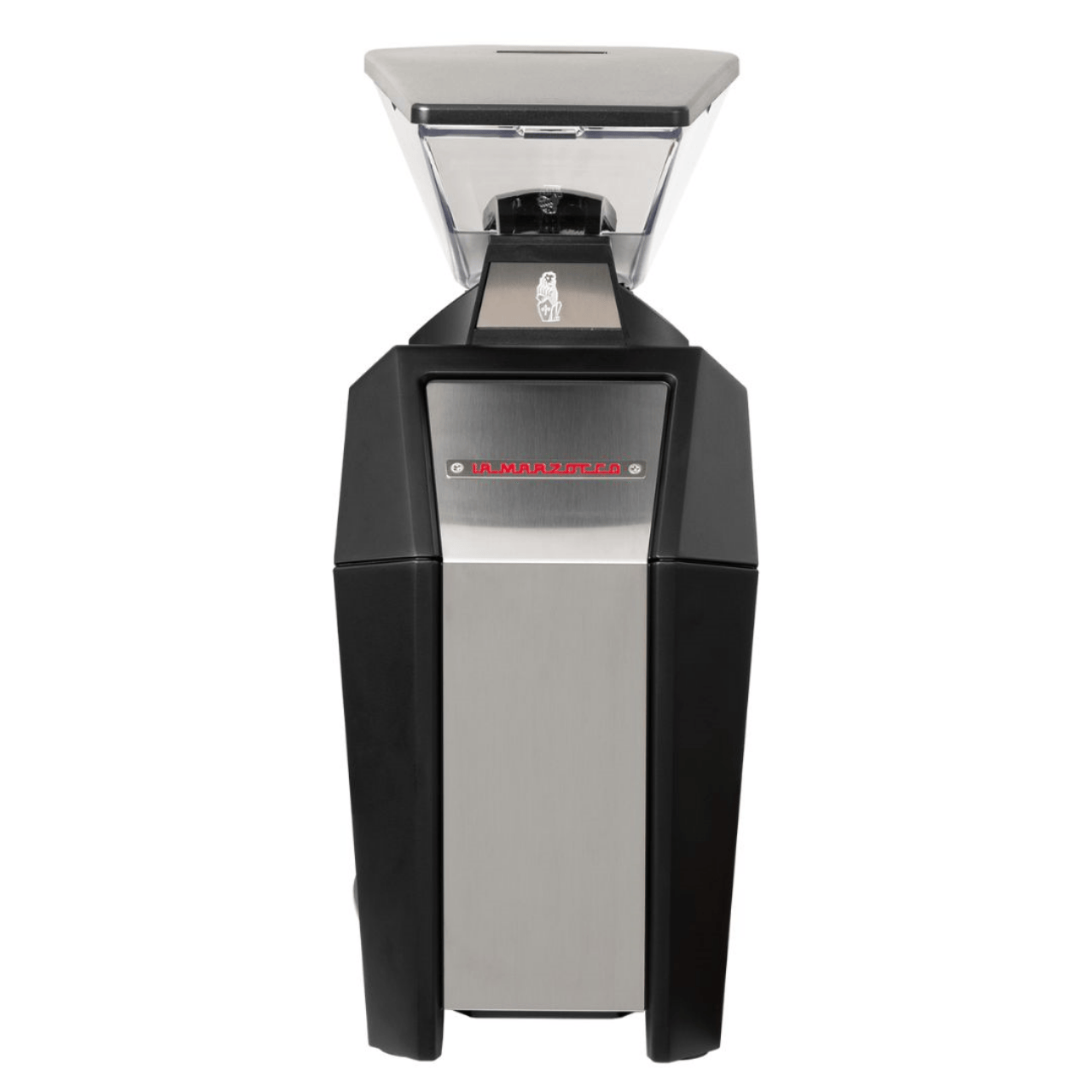 Jay – Espressomaschine