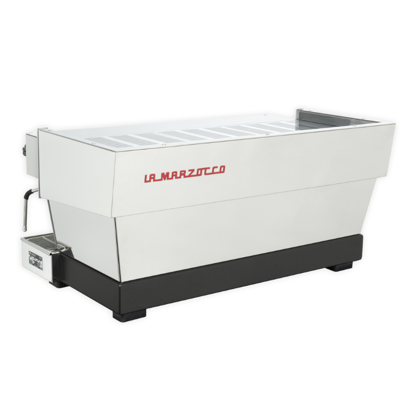 La Marzocco Linea Classic S AV 3-gruppig – Espressomaschine
