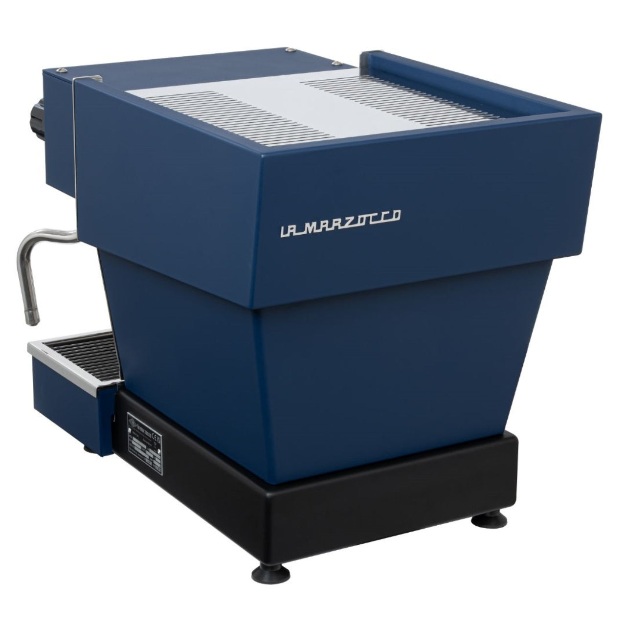 Linea Micra – Espressomaschine