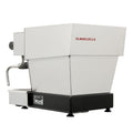 Linea Micra – Espressomaschine