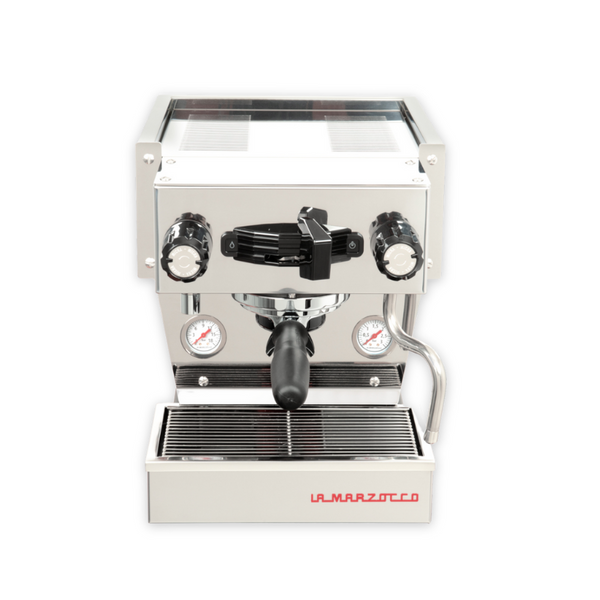 La Marzocco - Linea Micra
