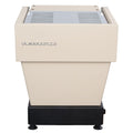 Linea Micra – Espressomaschine