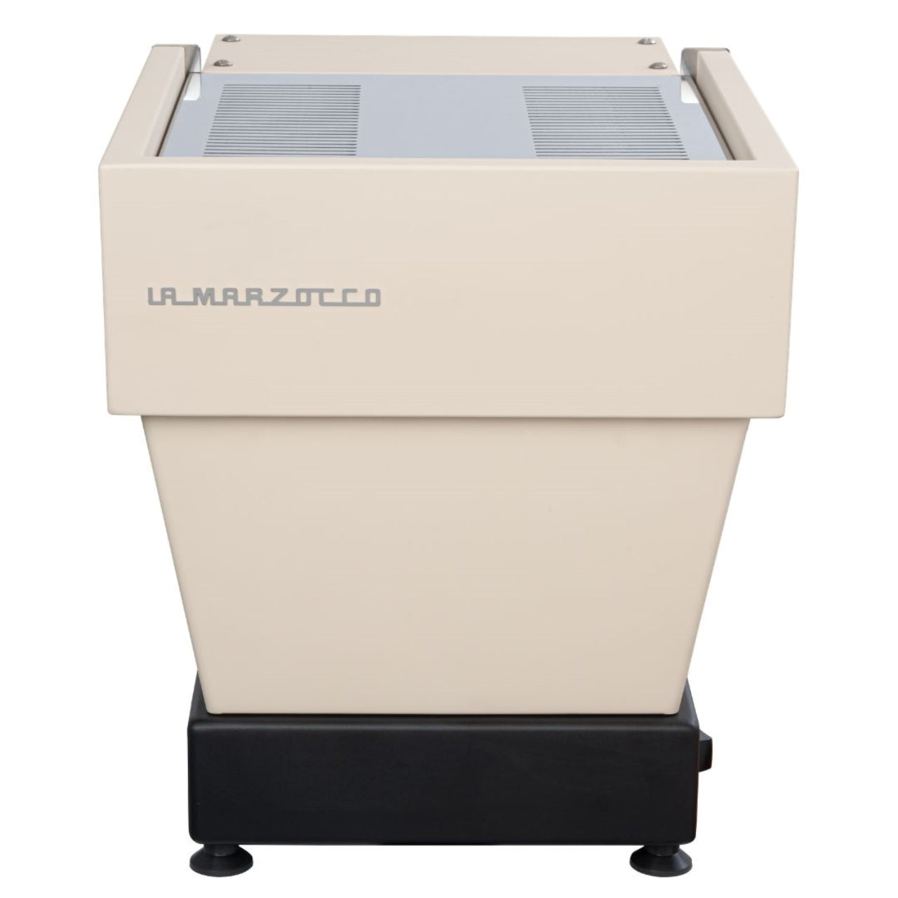 Linea Micra – Espressomaschine