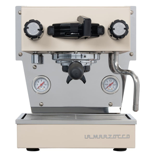 La Marzocco - Micra Line