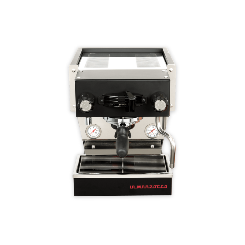 La Marzocco Linea Micra - Master Collection