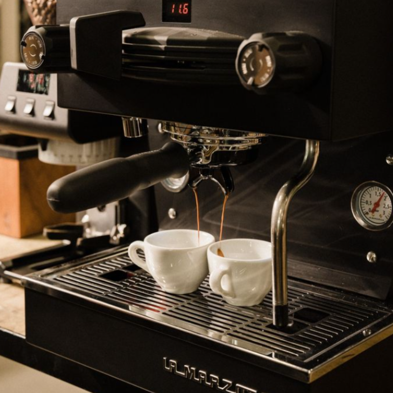 la-marzocco-linea-mini-r-kaffee.png