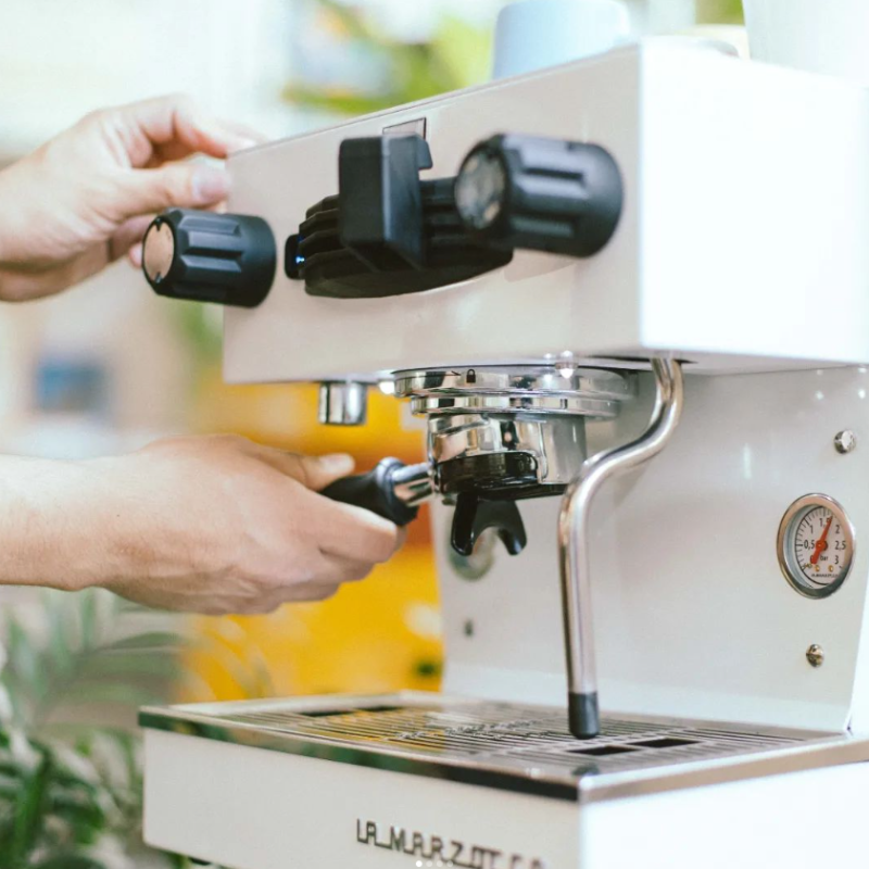 Linea Mini R