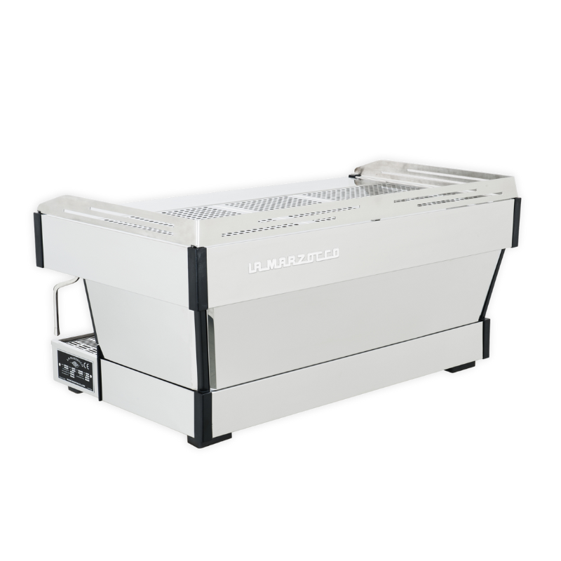 Linea PB X AV 3-gruppig – Espressomaschine