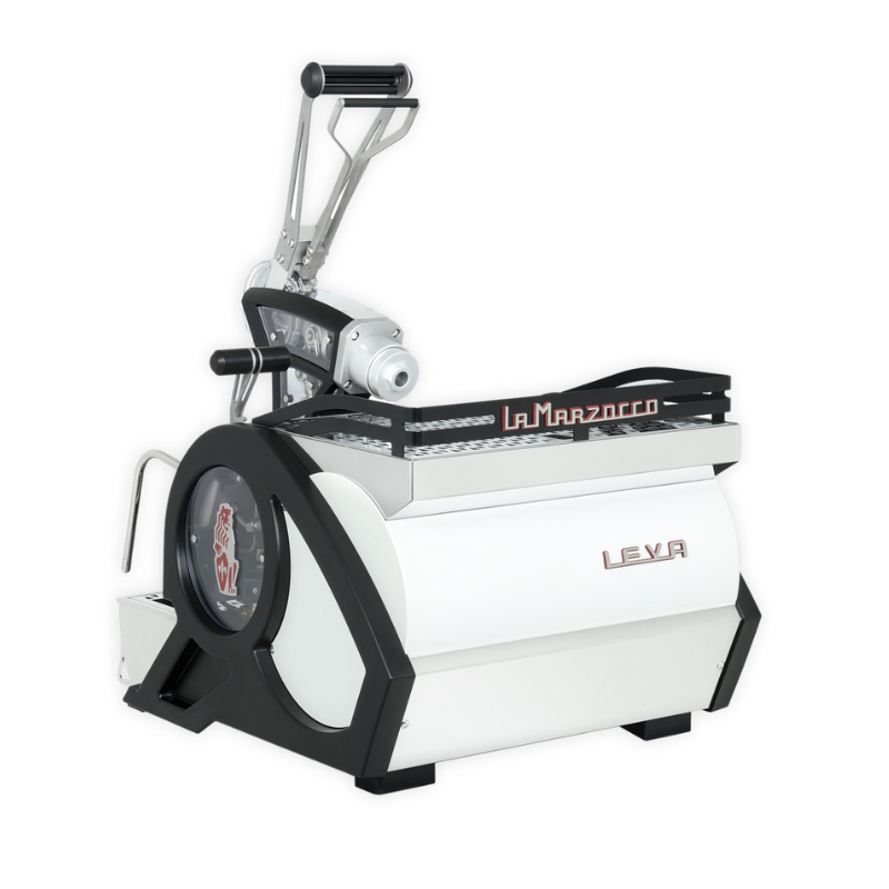 Leva X 1-gruppig – Espressomaschine